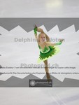 ref. photo 3939148