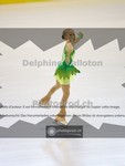 ref. photo 3939151