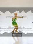 ref. photo 3939152
