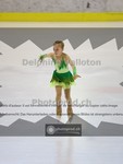 ref. photo 3939154