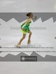 ref. photo 3939155