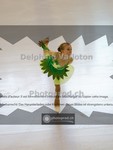 ref. photo 3939158