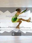 ref. photo 3939159