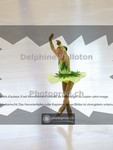 ref. photo 3939161