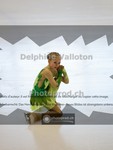 ref. photo 3939162