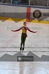 ref. photo 3939164