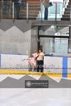 ref. photo 3939233