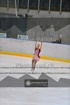 ref. photo 3939235