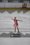 ref. photo 3939238