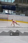ref. photo 3939241