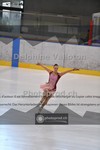 ref. photo 3939242