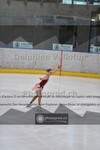 ref. photo 3939246