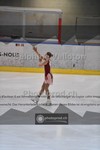 ref. photo 3939247