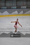 ref. photo 3939248