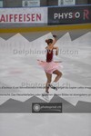 ref. photo 3939249