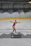 ref. photo 3939250
