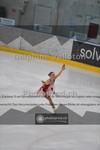 ref. photo 3939254