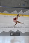 ref. photo 3939255