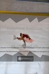 ref. photo 3939257