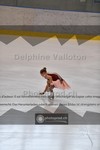 ref. photo 3939258