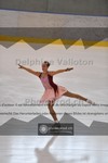 ref. photo 3939259