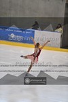 ref. photo 3939261