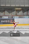 ref. photo 3939263