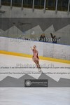 ref. photo 3939265