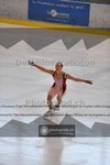 ref. photo 3939267