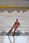 ref. photo 3939268