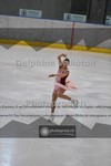 ref. photo 3939269