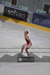 ref. photo 3939270