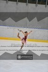 ref. photo 3939271