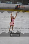 ref. photo 3939275
