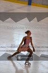 ref. photo 3939276