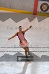 ref. photo 3939277