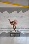 ref. photo 3939278
