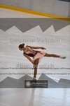ref. photo 3939279