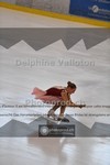 ref. photo 3939281