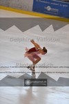 ref. photo 3939282