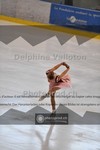 ref. photo 3939283