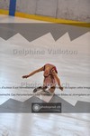 ref. photo 3939285