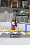 ref. photo 3939287