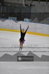 ref. photo 3939288