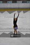 ref. photo 3939291