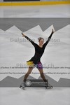 ref. photo 3939293