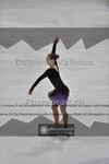 ref. photo 3939294