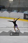 ref. photo 3939296