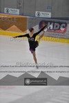 ref. photo 3939297