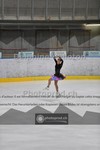 ref. photo 3939299
